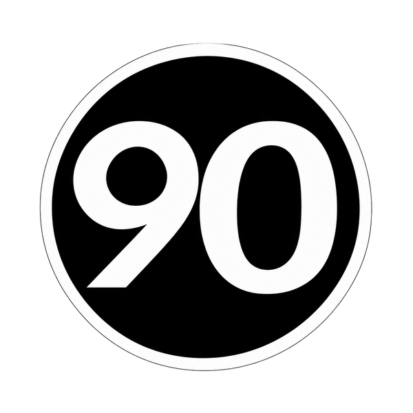 THE90PULLS