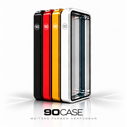 90CASE - 35PT