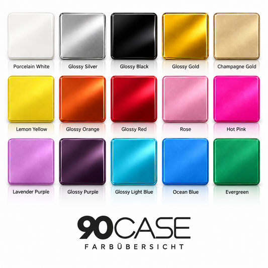 90CASE - 35PT